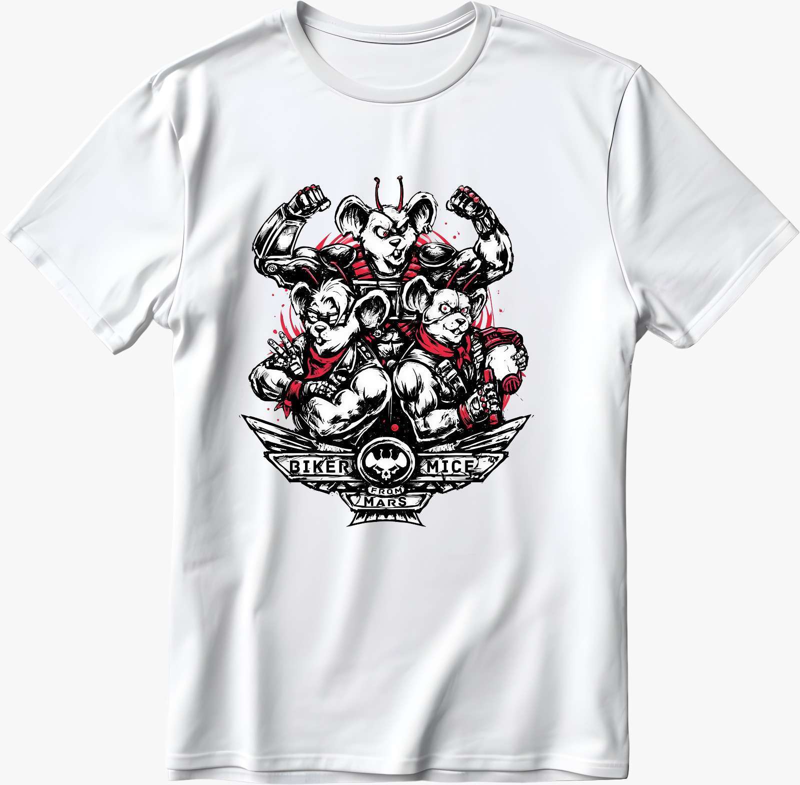 WhatsApp Image 2024-07-24 at 18.46.17(1)