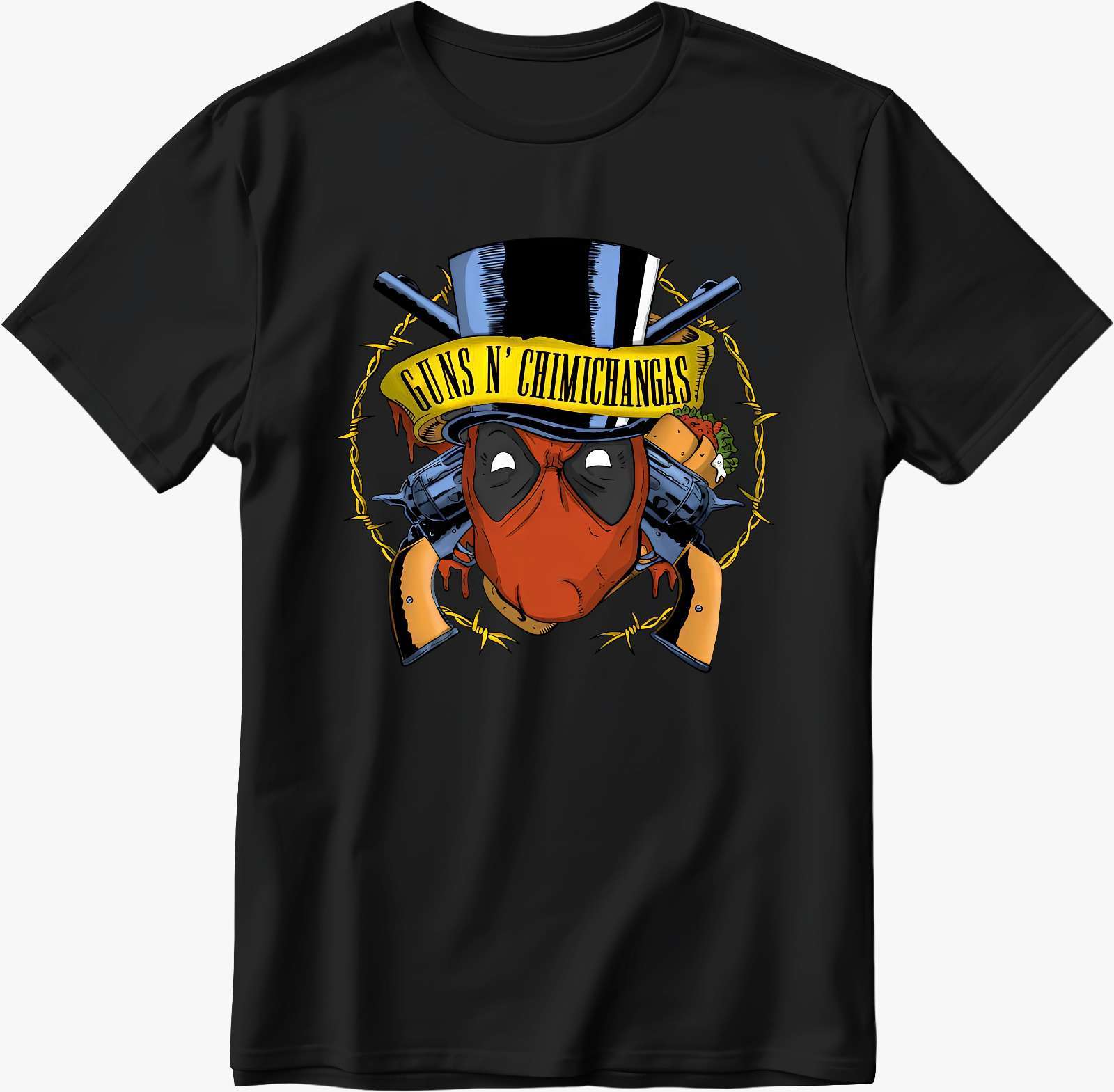 WhatsApp Image 2024-07-24 at 19.03.24