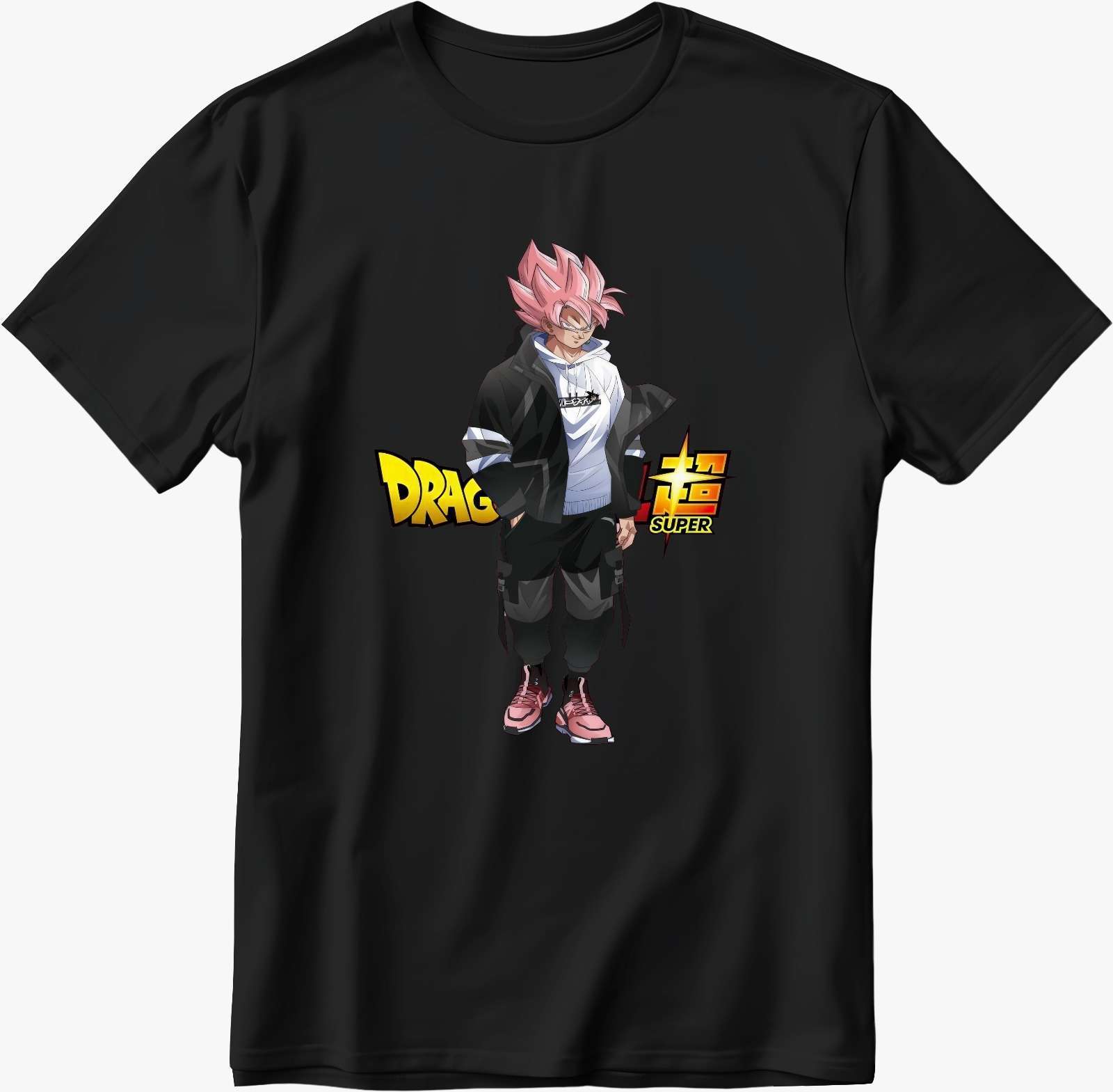 WhatsApp Image 2024-07-24 at 19.10.56