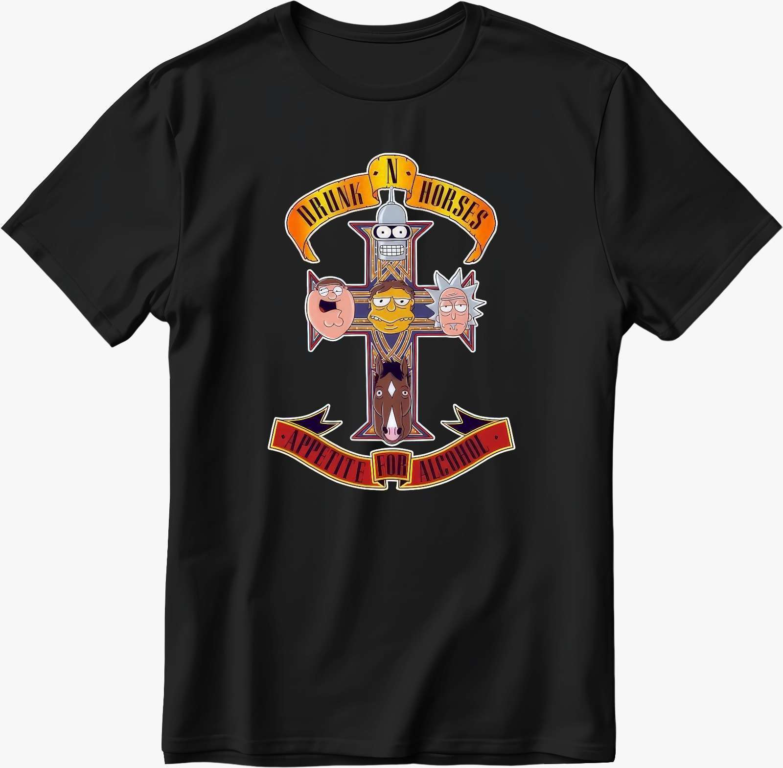 WhatsApp Image 2024-07-24 at 19.16.18