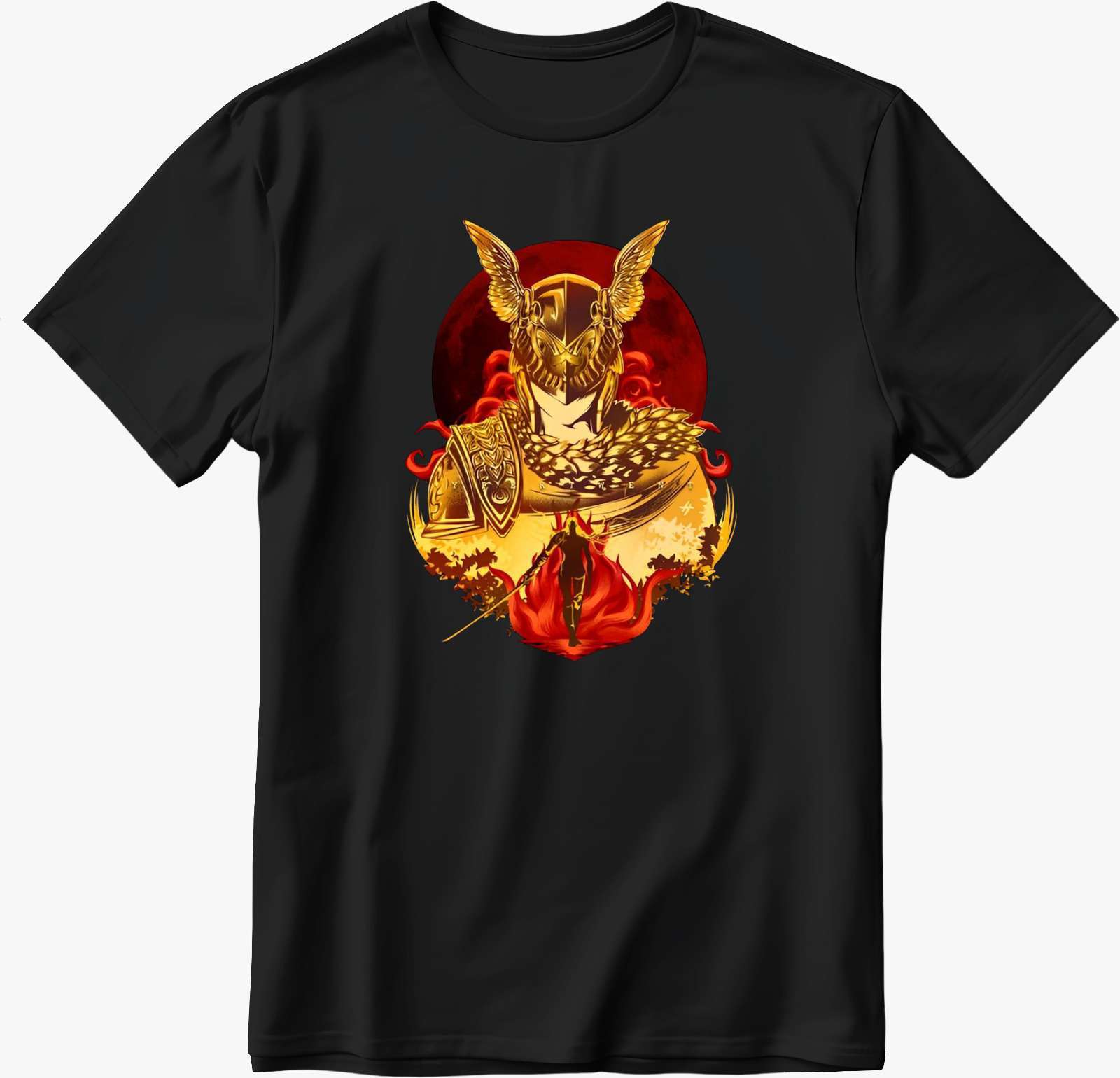 WhatsApp Image 2024-07-24 at 19.19.12