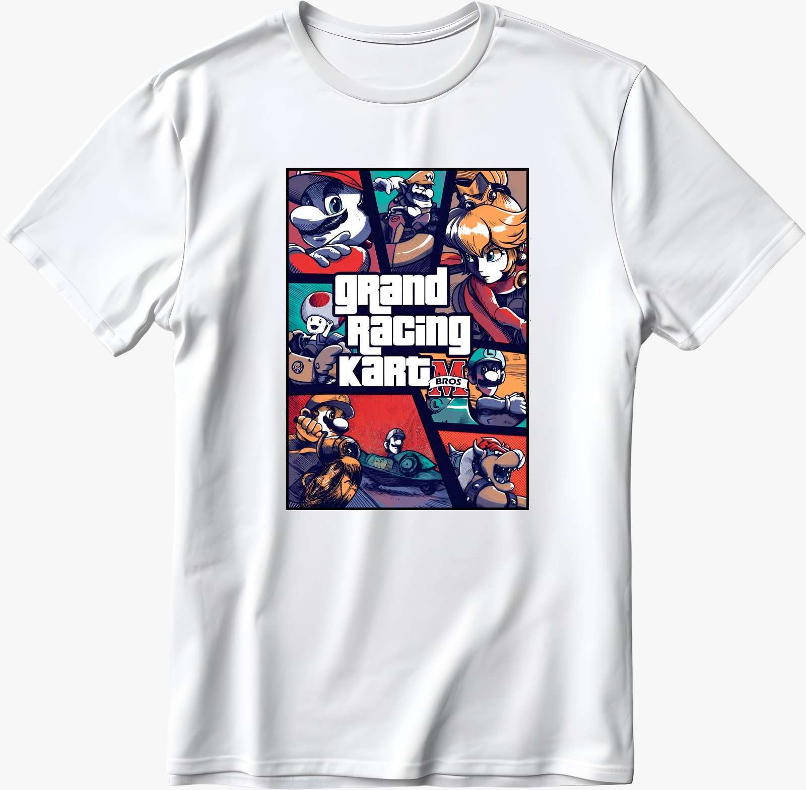 WhatsApp Image 2024-07-24 at 19.44.47(1)