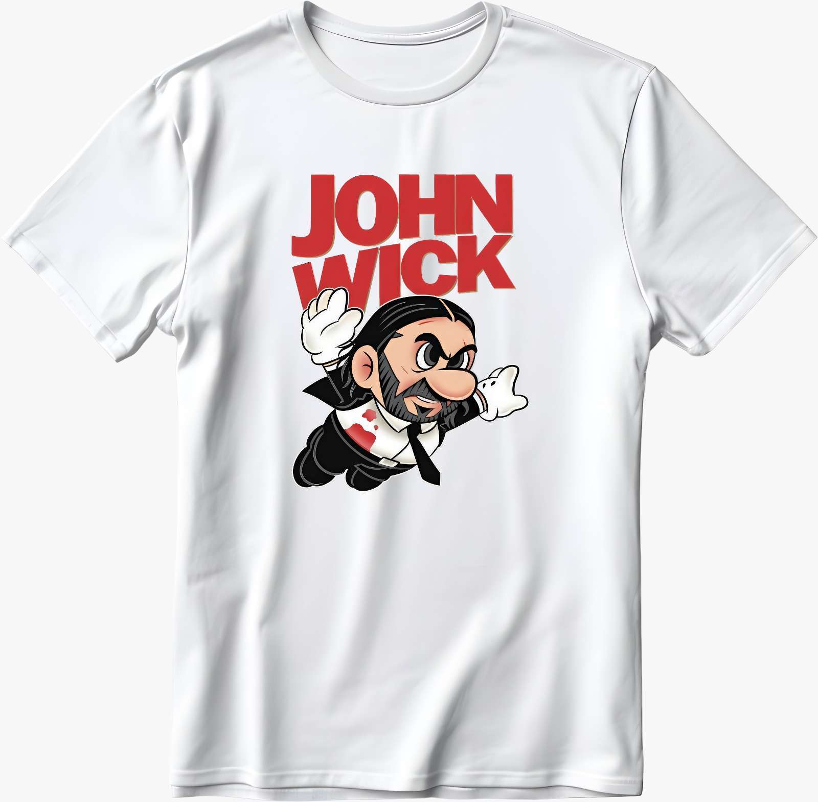 WhatsApp Image 2024-07-24 at 19.45.56(1)